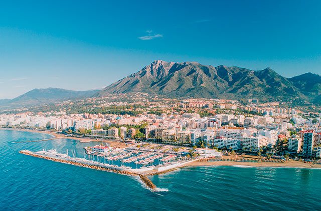 luxury-villa-rentals-in-marbella