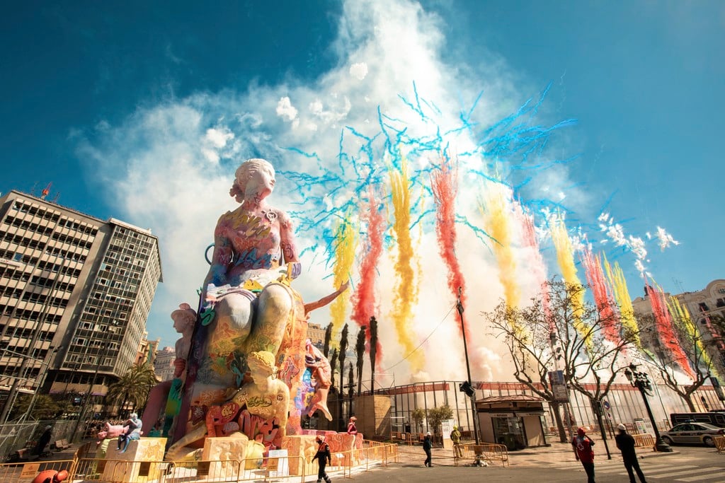 fallas-de-valencia-2026