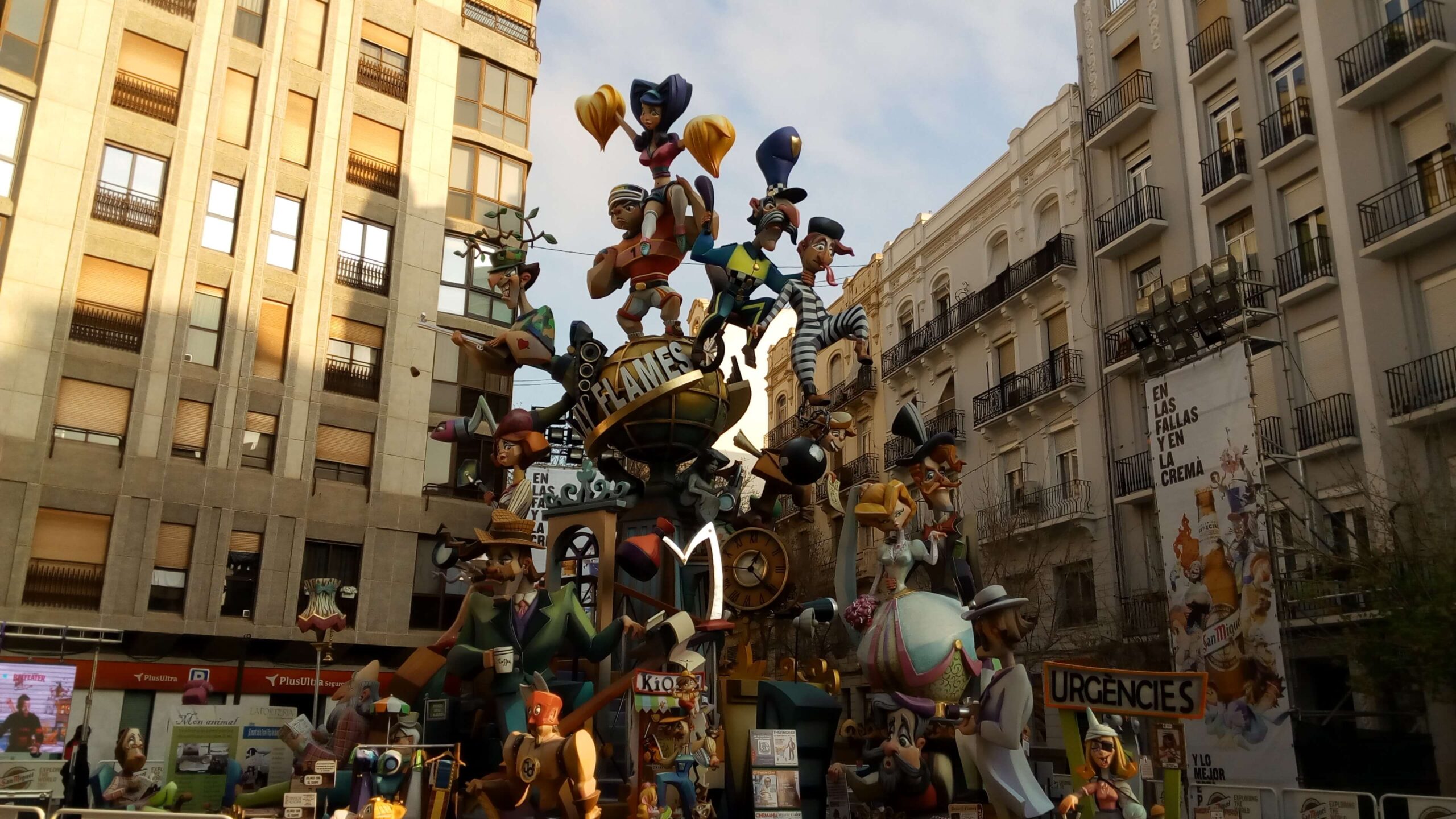fallas-de-valencia-2026