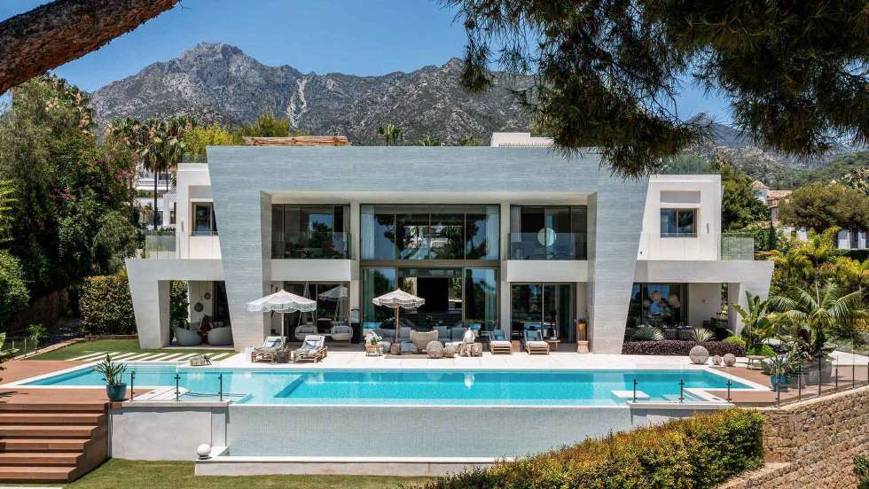 alquiler-de-villas-de-lujo-en-marbella