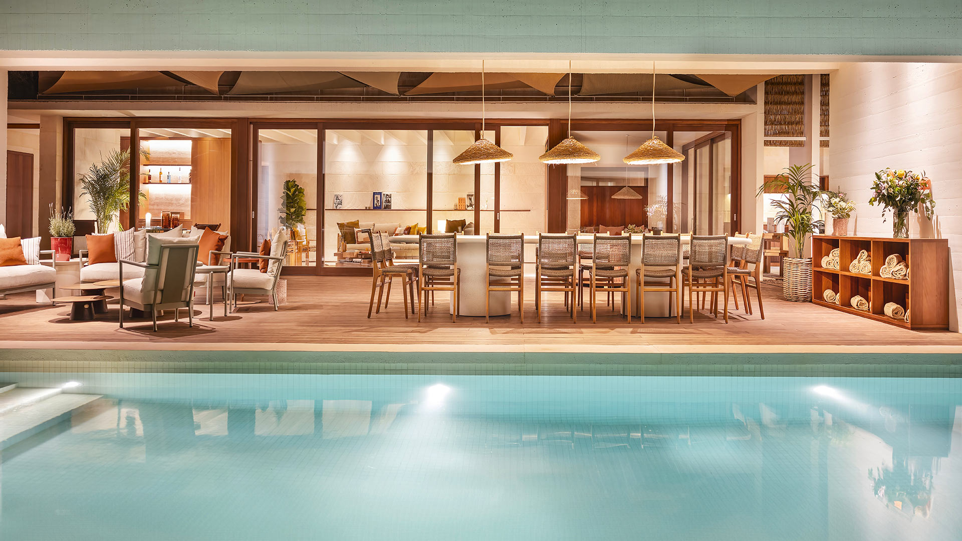 alquiler-de-villas-de-lujo-en-ibiza