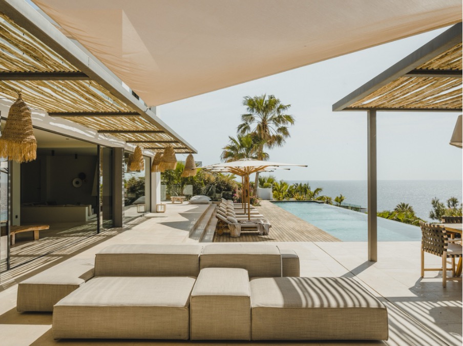 alquiler-de-villas-de-lujo-en-ibiza