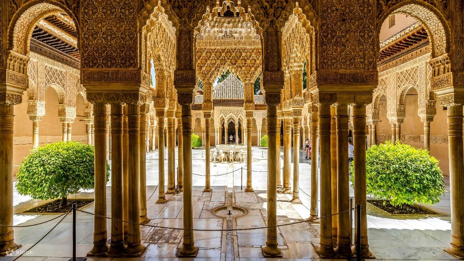 10-lugares-imprescindibles-que-visitar-en-espana