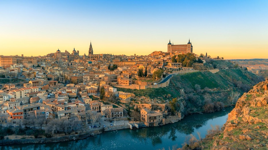 10-lugares-imprescindibles-que-visitar-en-espana