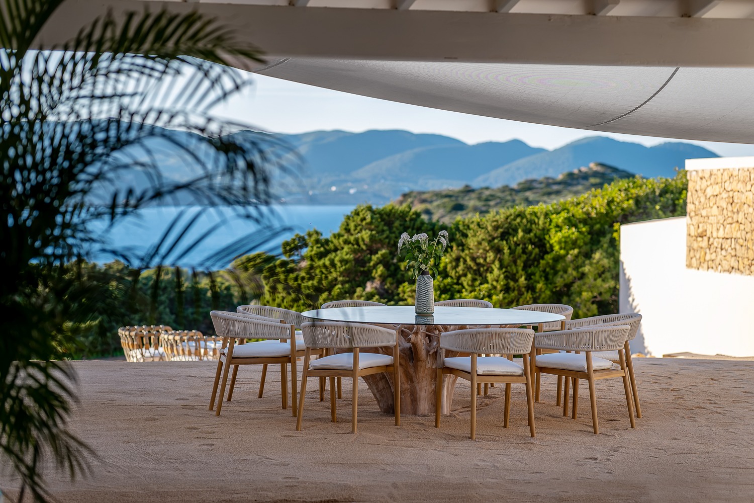 alquiler-de-villas-de-lujo-en-ibiza