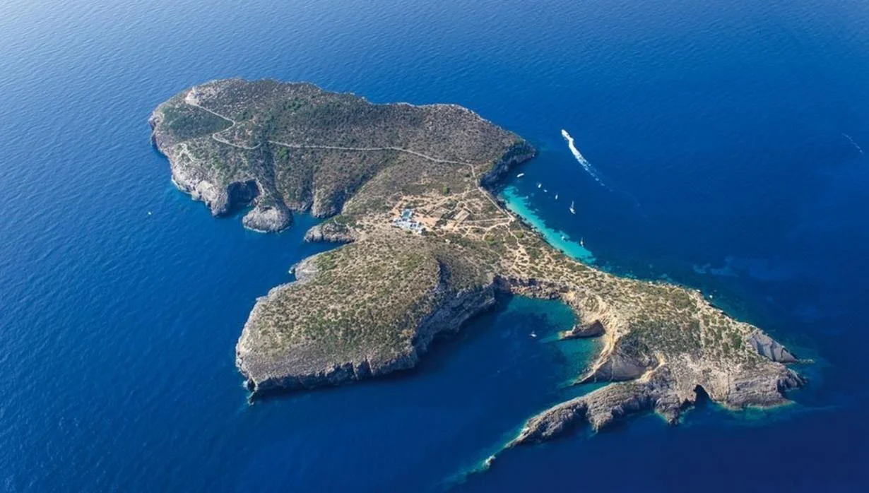alquiler-de-villas-de-lujo-en-ibiza