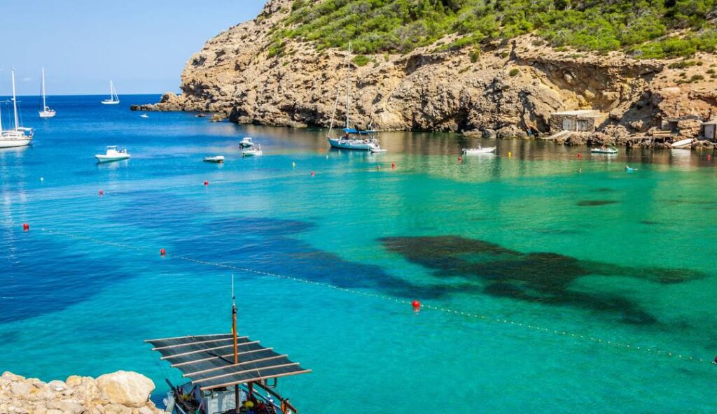 alquiler-de-villas-de-lujo-en-ibiza
