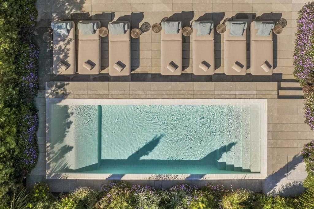 hoteles-boutique-en-barcelona