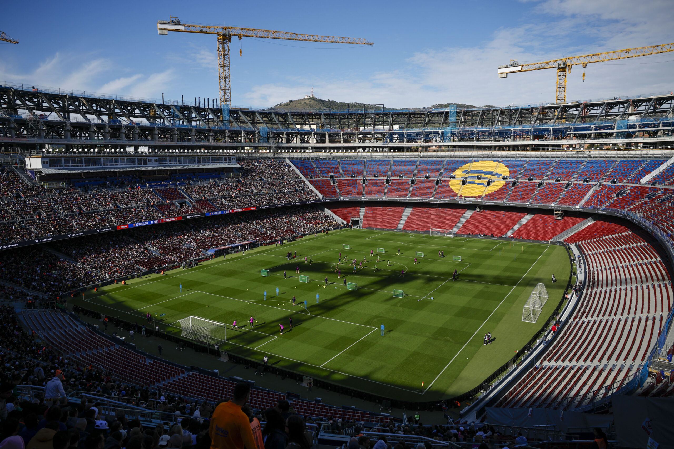 fc-barcelona-vip-tickets