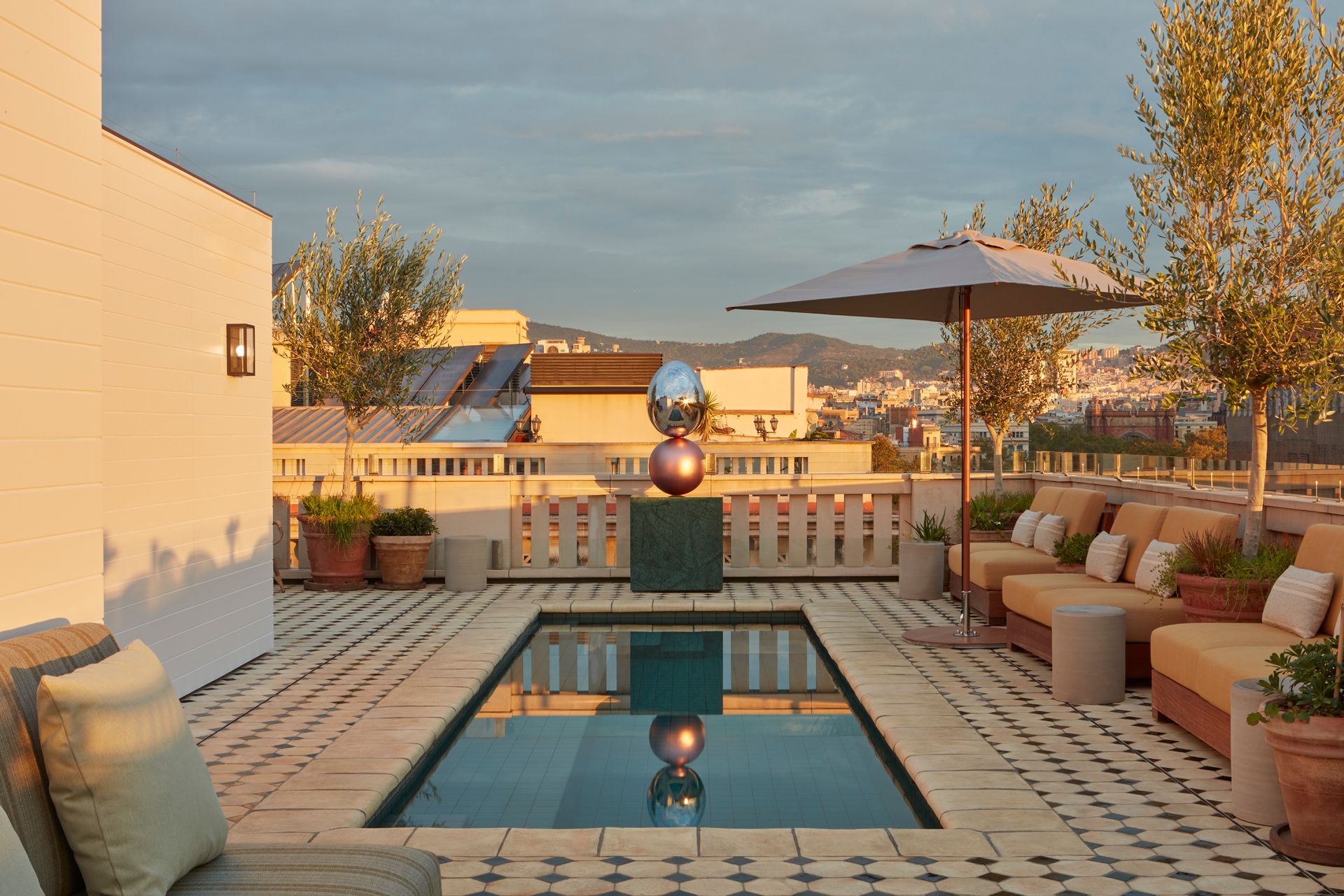 boutique-hotels-in-barcelona