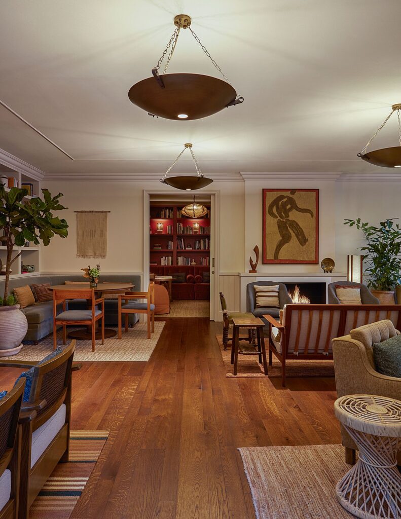 boutique-hotels-in-barcelona