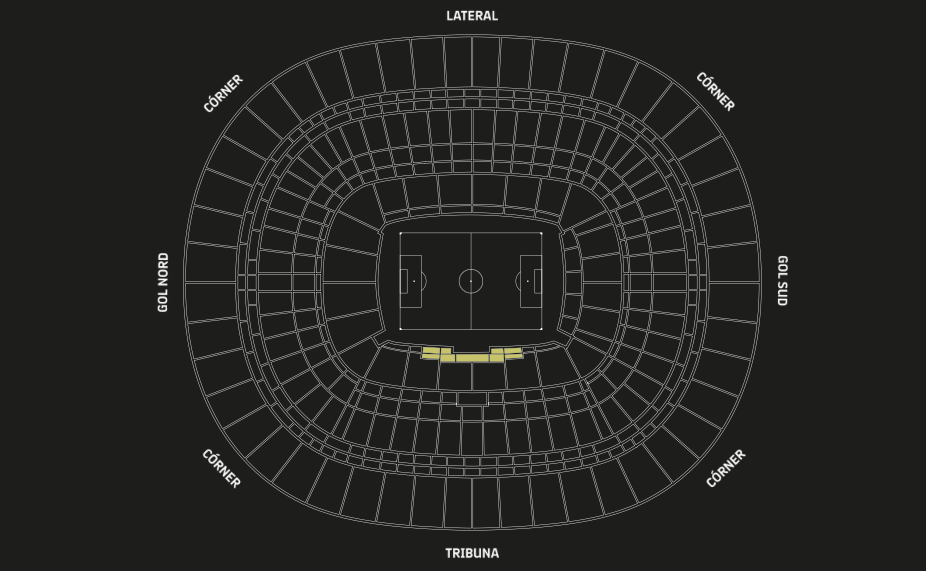 VIP-tickets-fc-barcelona-atletico-de-madrid