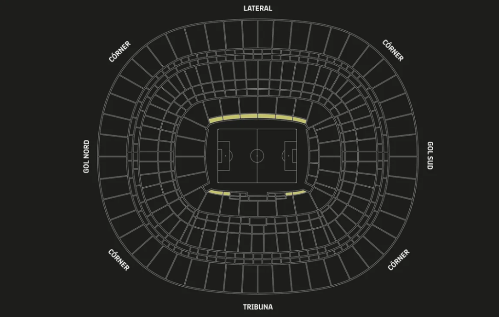 VIP-tickets-fc-barcelona-atletico-de-madrid