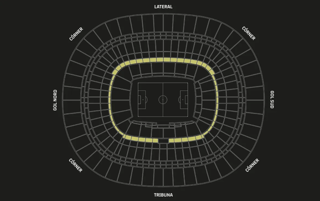 VIP-tickets-fc-barcelona-atletico-de-madrid