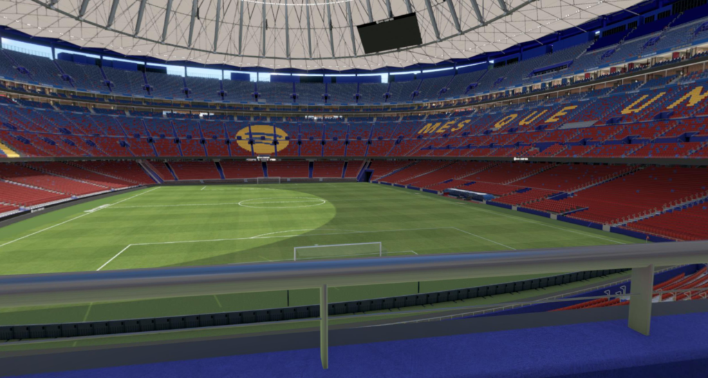 VIP-tickets-fc-barcelona-atletico-de-madrid