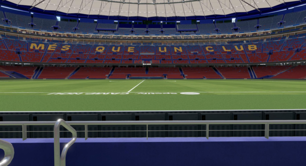 VIP-tickets-fc-barcelona-atletico-de-madrid