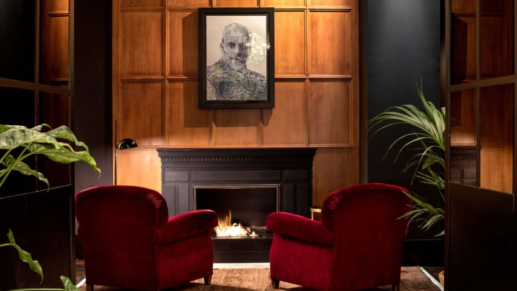 boutique-hotels-in-barcelona