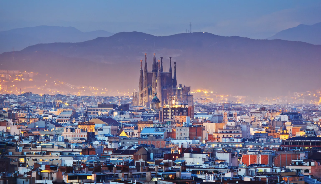 mejor-ruta-para-conocer-españa