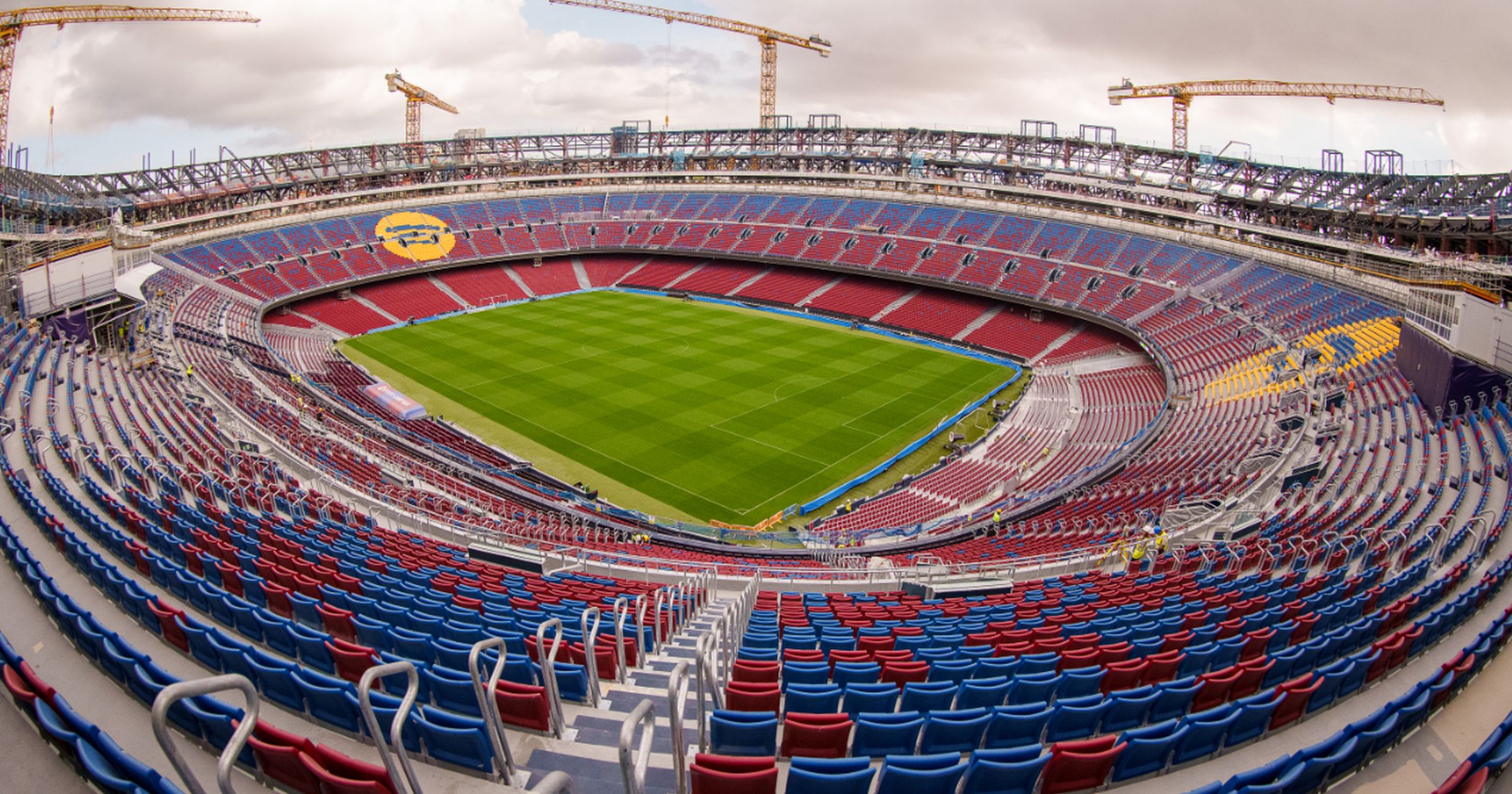 VIP-tickets-fc-barcelona-atletico-de-madrid