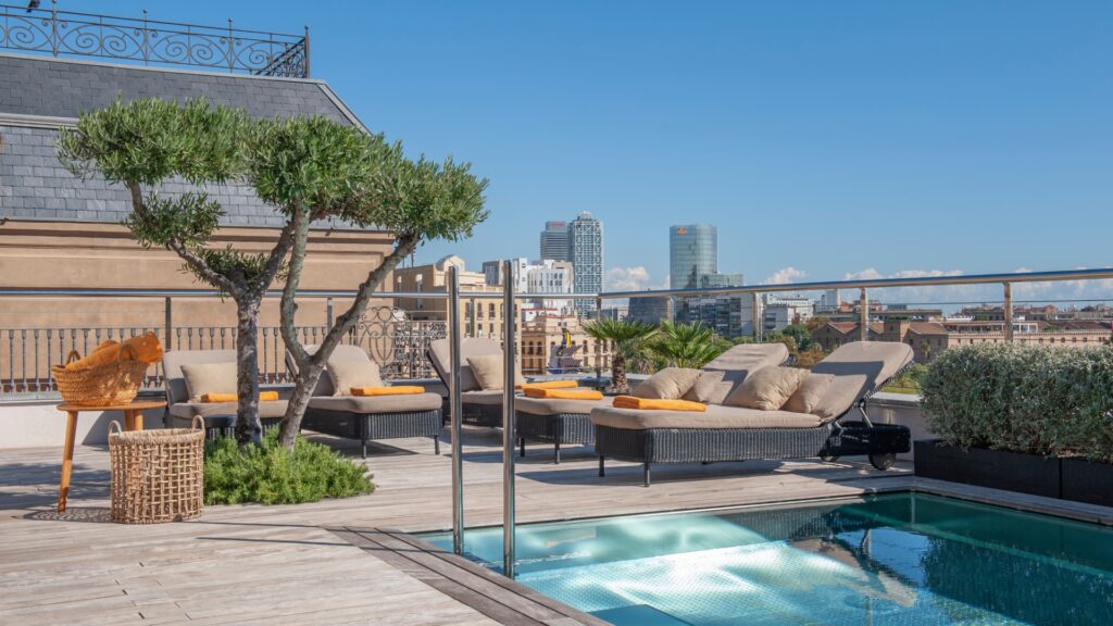 hoteles-boutique-en-barcelona