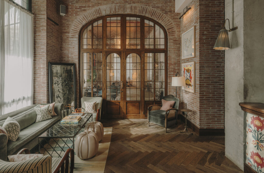 boutique-hotels-in-barcelona