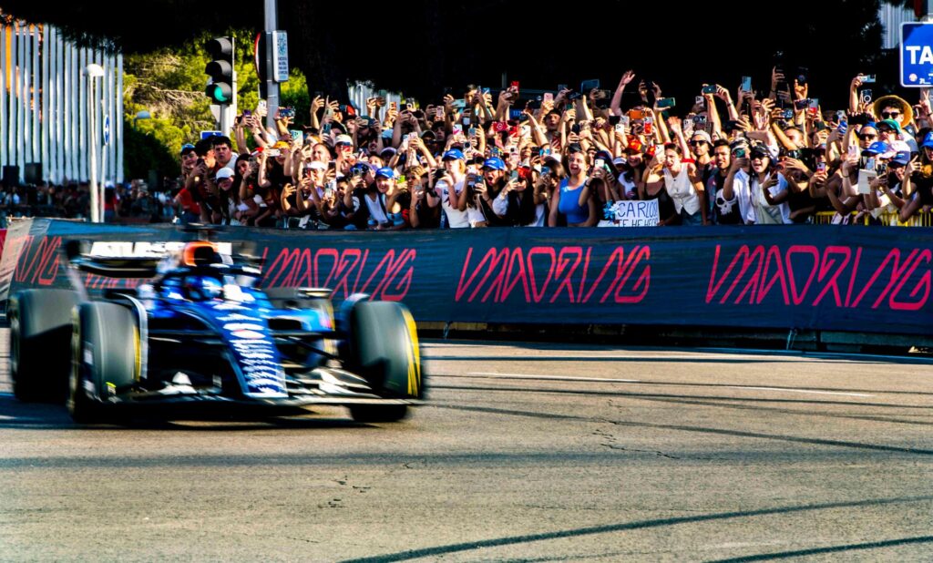 formula-1-madrid-2026
