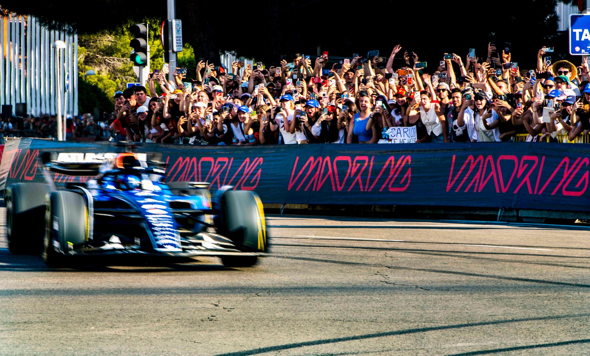 formula-1-madrid-2026
