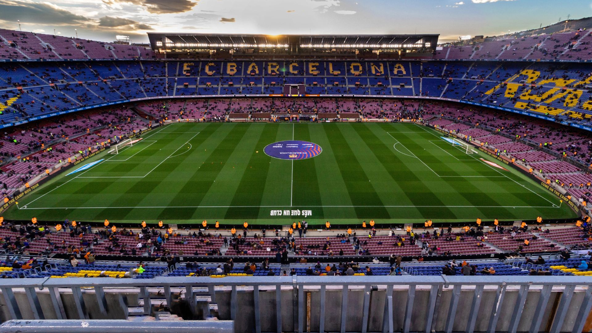 entradas_vip_fc_barcelona