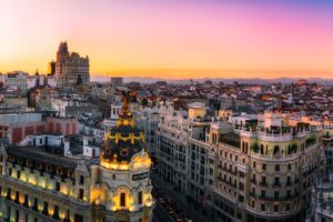 formula-1-madrid-2026