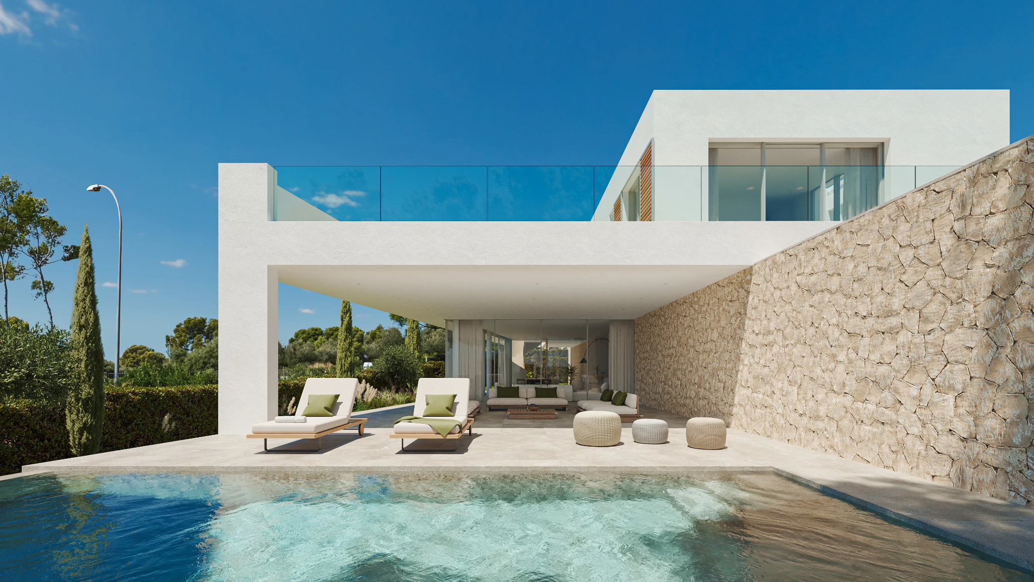 rent-a-villa-in-mallorca