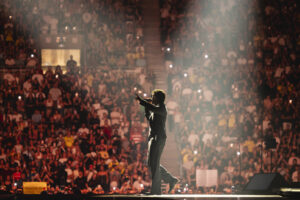 conciertos-bad-bunny-españa-2026