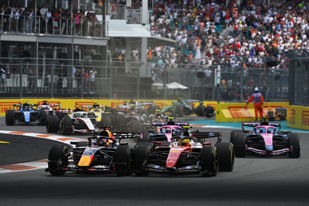 entradas-vip-formula-1