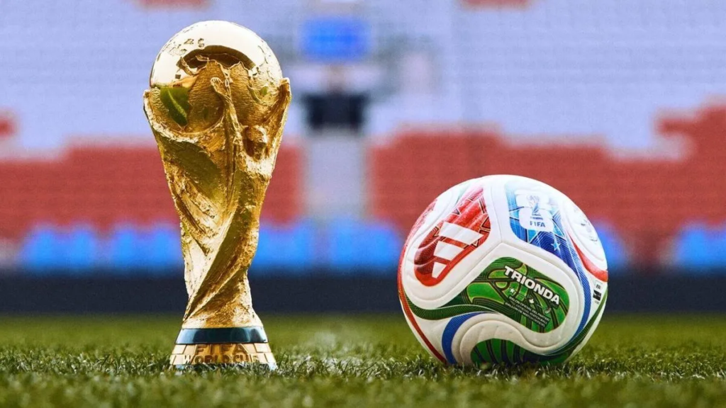 entradas-round-of-32-mundial-2026