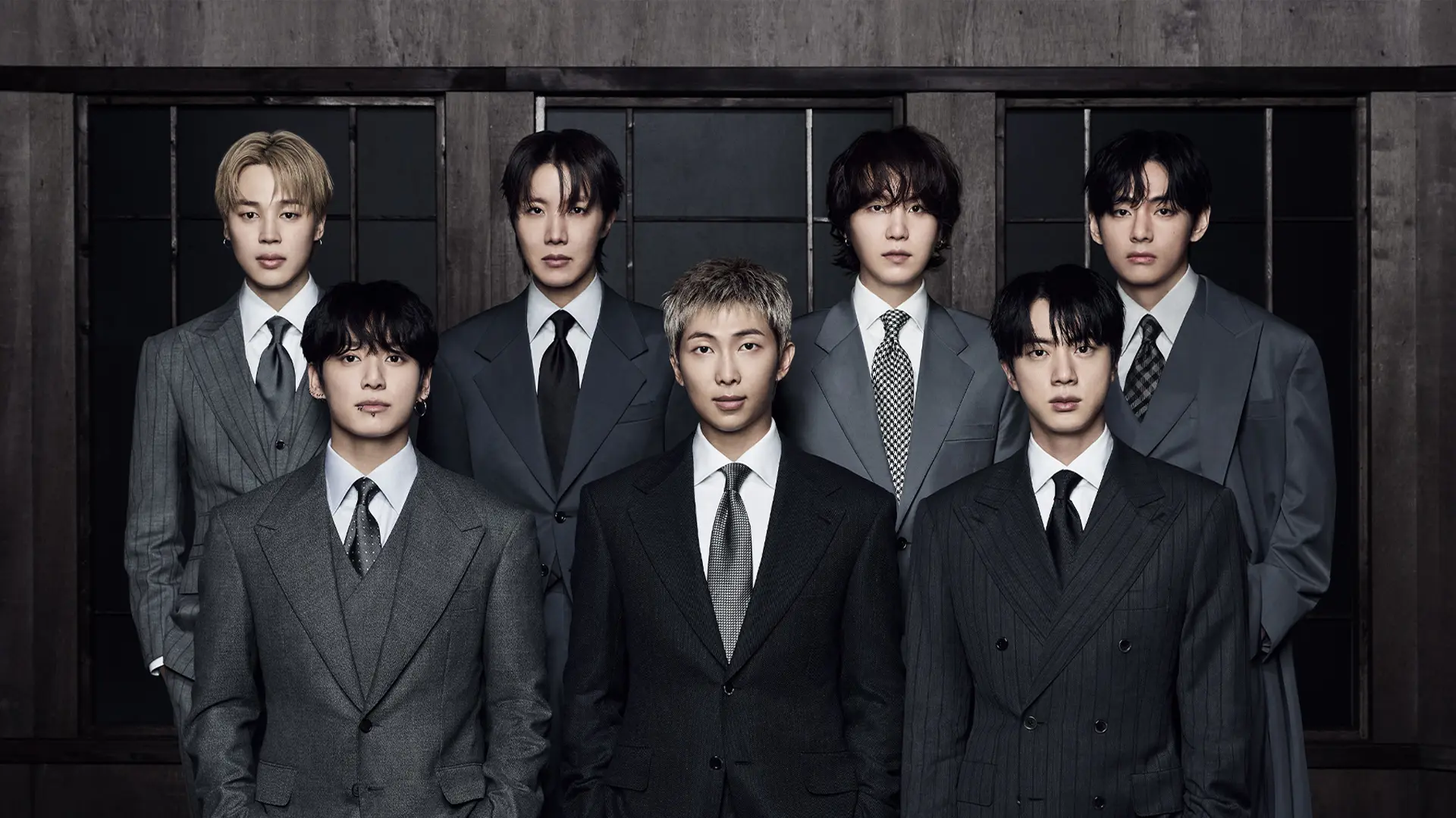 entradas-bts-madrid-2026
