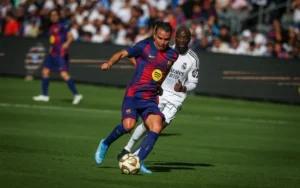 players-zone-el-clásico