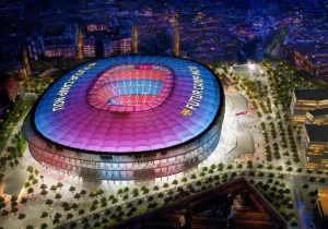 entradas-VIP-camp-nou
