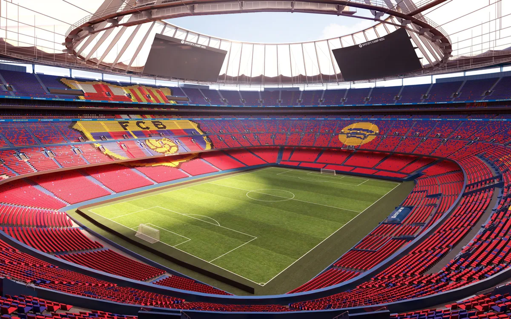 entradas-VIP-camp-nou