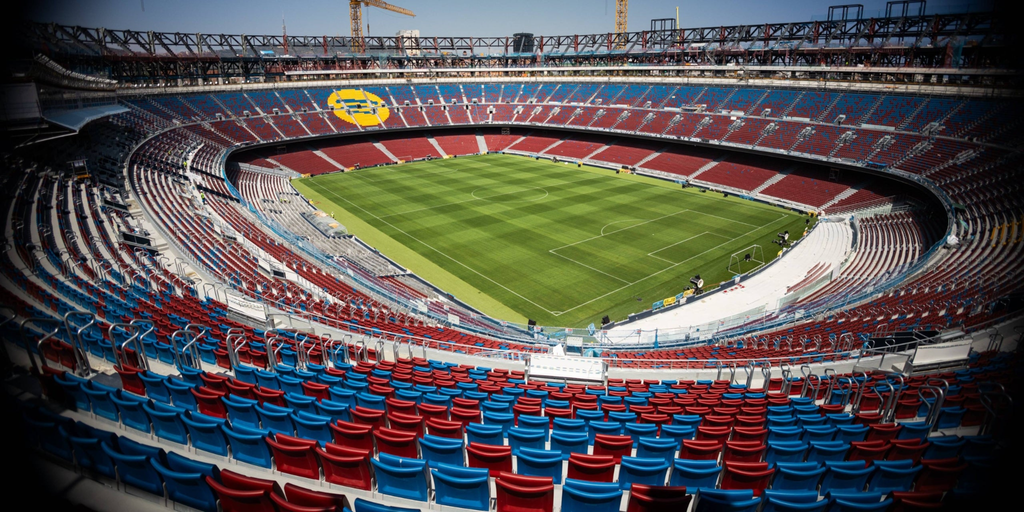 players-zone-el-clásico