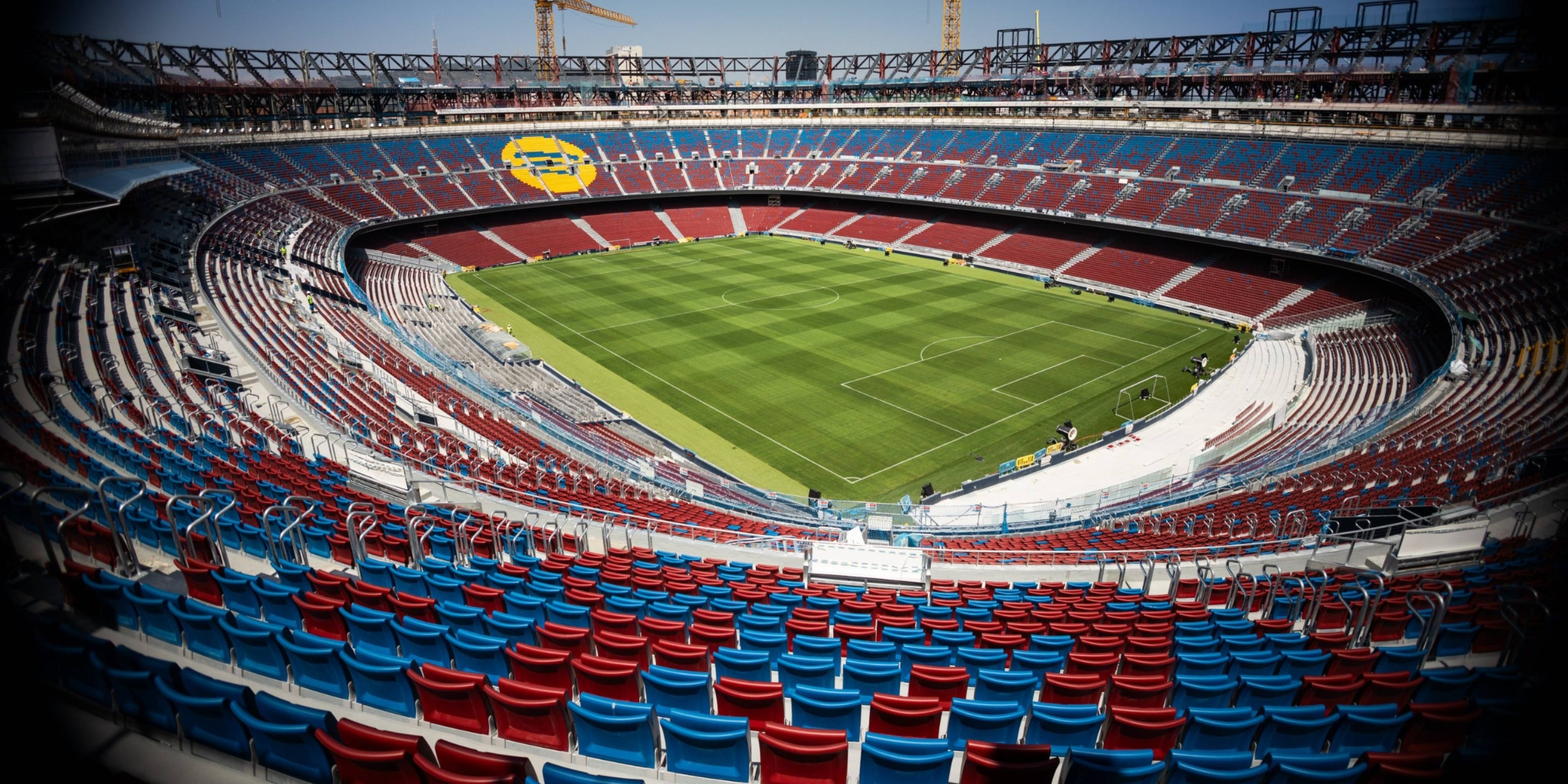 players-zone-el-clásico