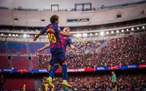 entradas-VIP-camp-nou