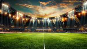 players-zone-el-clásico